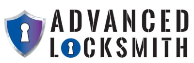 Advanced Locksmith Services